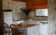 Tiandi Wildlife Sanctuary Farm Stay - Jambalaya Cottage - thumb 3
