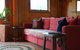 Tiandi Wildlife Sanctuary Farm Stay - Jambalaya Cottage - thumb 4