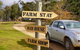 Tiandi Wildlife Sanctuary Farm Stay - Jambalaya Cottage - thumb 5