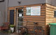 Tiandi Wildlife Sanctuary Farm Stay - Jambalaya Cottage - thumb 6