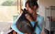 Tiandi Wildlife Sanctuary Farm Stay - Jambalaya Cottage - thumb 8