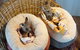 Tiandi Wildlife Sanctuary Farm Stay - Jambalaya Cottage - thumb 9