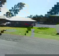 Wellington East Marina - Accommodation VIC