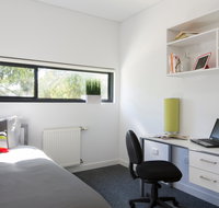 Western Sydney University Village Campbelltown - Accommodation VIC