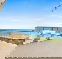 104 Gold Coast Drive Carrickalinga - Accommodation VIC