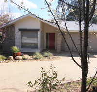 19 Georgian Court - Accommodation VIC