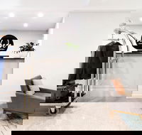 Abode Narrabundah - Accommodation VIC