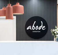 Abode Kingston - Accommodation VIC