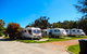 Acclaim Swan Valley Tourist Park - thumb 0
