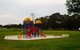 Acclaim Swan Valley Tourist Park - thumb 3