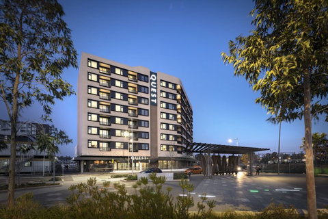 Quest Penrith - Accommodation VIC 9