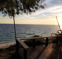 Albarino - Accommodation VIC