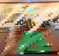 Al Mare - Accommodation VIC