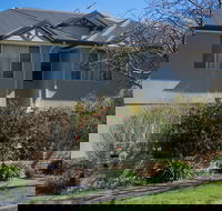 Austin Rise BB - Accommodation VIC