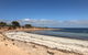 Balgowan Progress Association Caravan/Camping Ground - thumb 5