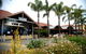 Barossa Vine Inn - thumb 2
