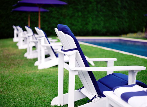 Bells At Killcare Boutique Hotel, Restaurant And Spa - Accommodation VIC 2