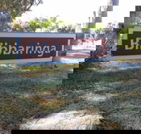 Bibbaringa AirBnB - Accommodation VIC