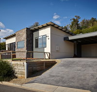 Blue Haven - Accommodation VIC