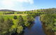 Bo-Warra Farmstay - thumb 1