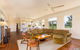Bo-Warra Farmstay - thumb 3