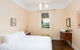 Bo-Warra Farmstay - thumb 6