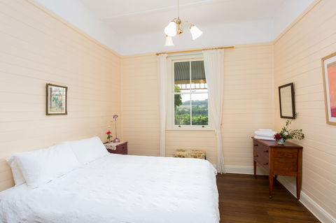 Bo-Warra Farmstay - Accommodation VIC 6