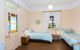 Bo-Warra Farmstay - thumb 7