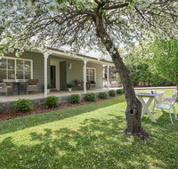 Bright 29 - Accommodation VIC