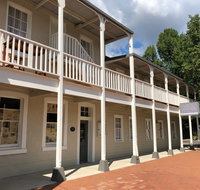 Bright Velo - Accommodation VIC