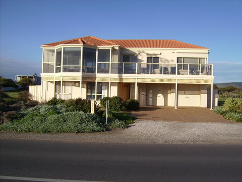 Century 21 SouthCoast: Hayman - Accommodation VIC 0