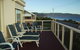 Century 21 SouthCoast: Hayman - thumb 1