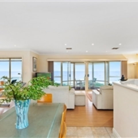 Century 21 SouthCoast: Hayman - Accommodation VIC 2