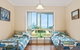 Century 21 SouthCoast: Hayman - thumb 5
