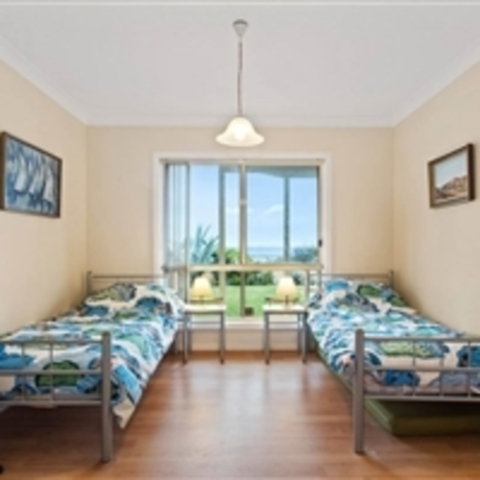Century 21 SouthCoast: Hayman - Accommodation VIC 5