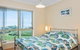 Century 21 SouthCoast: Hayman - thumb 6