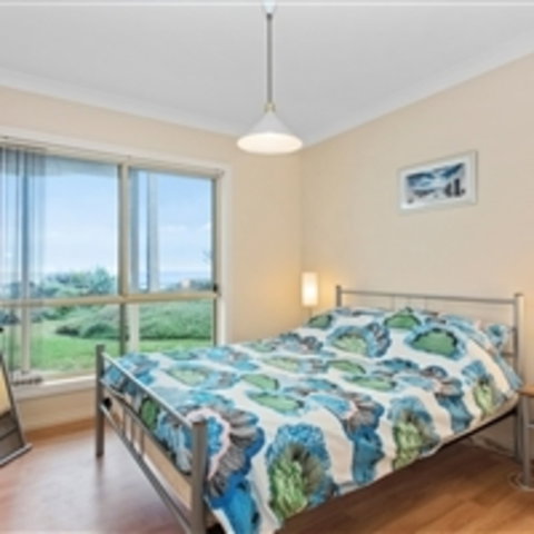Century 21 SouthCoast: Hayman - Accommodation VIC 6