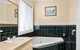 Century 21 SouthCoast: Hayman - thumb 7