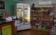 Charters Towers Tourist Park (Top Park)(Discovery Park) - thumb 2