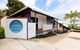 ClubYamba Holiday Villas - thumb 0