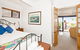 ClubYamba Holiday Villas - thumb 1