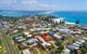 ClubYamba Holiday Villas - thumb 2