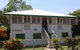 Daggoombah Holiday House - thumb 0