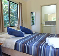 Daintree Valley Haven - Accommodation VIC