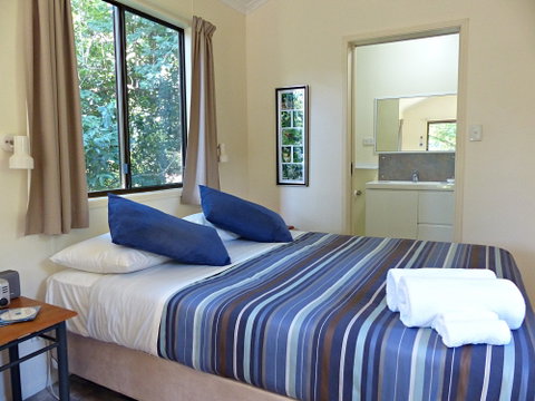 Daintree Valley Haven - Accommodation VIC 0