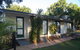 Daly River Roadside Inn - thumb 0