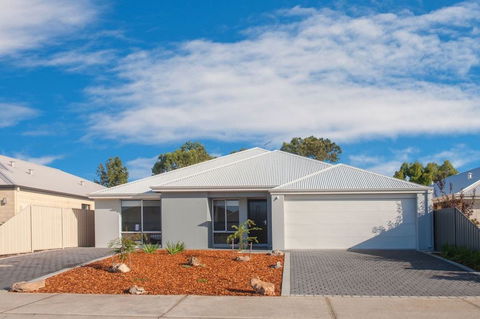 Fairway Isle - Accommodation VIC 0