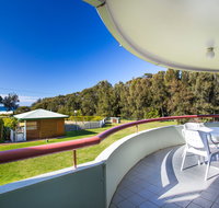 Fathoms 8 - Accommodation VIC