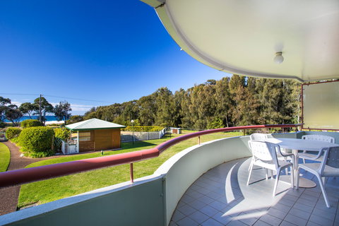 Fathoms 8 - Accommodation VIC 0