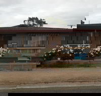 George'N'Mays - Accommodation VIC